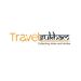 travelsukham