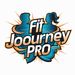 fitjourneypro