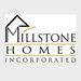 millstonehomesinc