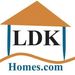 ldkhomes