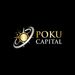 PokuCapital