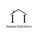 inmaninteriors1