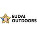 eudaioutdoors