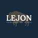 lejonleathergoods