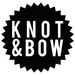 knotandbow