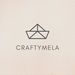 craftymela