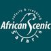 africanscenicsafaris