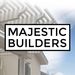 majesticbuildersredding