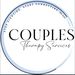 couplestherapyservices