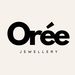 oreejewellery