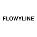 Flowyline