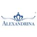 alexandrinadress