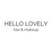 hellolovelyhmua