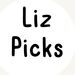 LizPicks