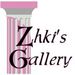 ZhkisGallery