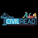 CivilRead