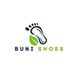 Bunishoes