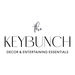 thekeybunch