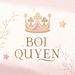 boiquyen_rooms