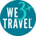 We3Travel