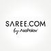 sareecom_india