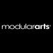 modulararts