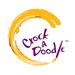 crockadoodle