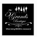 5GRANDSBOUTIQUE