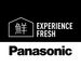 panasonicexperiencefresh