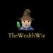 thewealthwiz101