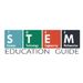 stem_education