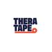 theratape