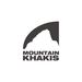 mountainkhakis