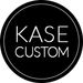 kasecustom