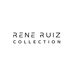 reneruizcollection