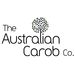 theaustraliancarobcompany