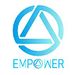 empower2020