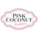 ShopPinkCoconut