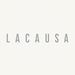 lacausaclothing