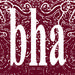 bha_architect