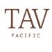 tav_pacific