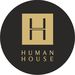 humanhouseukraine