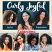 Curlyjoyfulexpressions