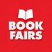 Scholastic Book Fairs