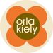 orlakiely