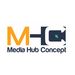 mediahubconcept