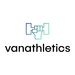 vanathletics1750