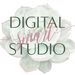 digitalsmartstudio