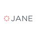 Jane.com