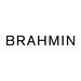 brahmin